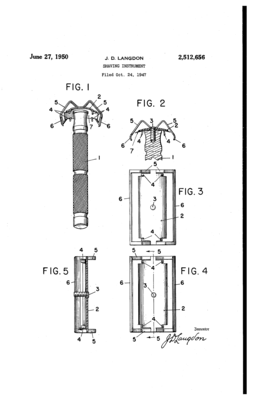 US2512656