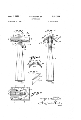 US2517028