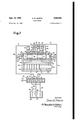 US2522481