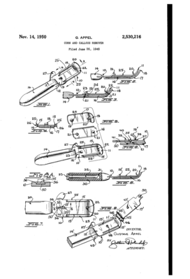 US2530216