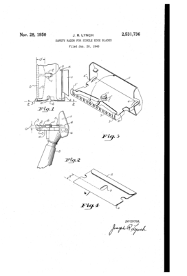 US2531736