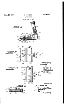 US2534490