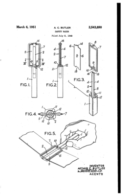 US2543890