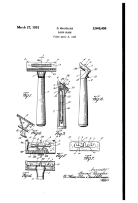 US2546406