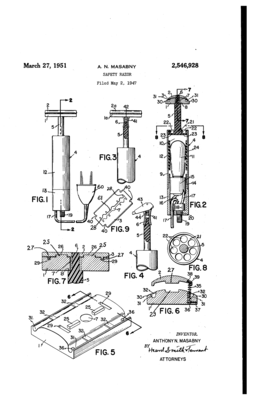 US2546928