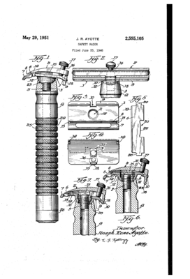 US2555105