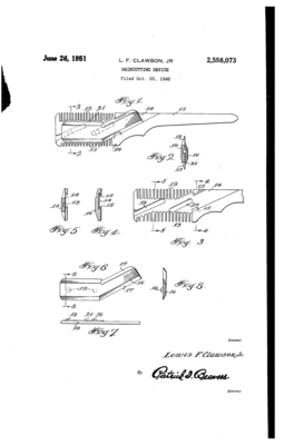 US2558073