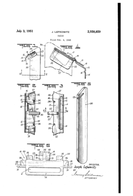 US2558859