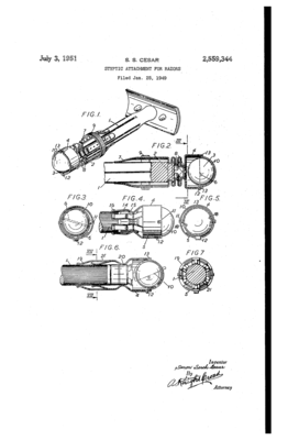 US2559344