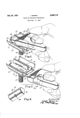 US2562115