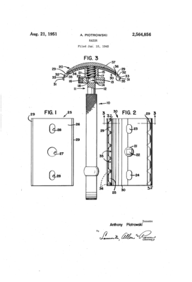 US2564856