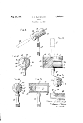 US2565062