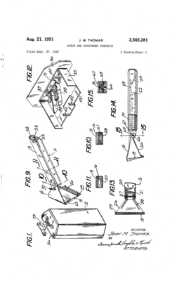 US2565281