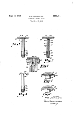 US2567811