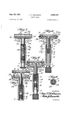 US2569167