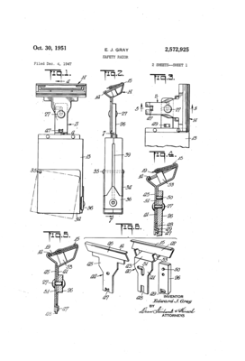 US2572925