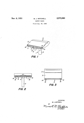 US2573980