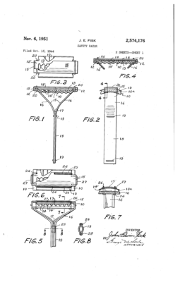 US2574176