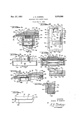 US2576588