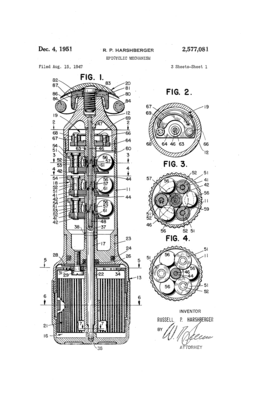 US2577081