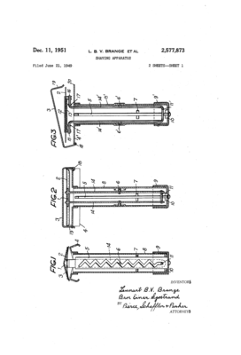 US2577873