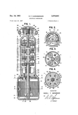 US2578801