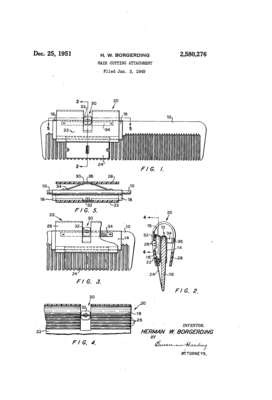 US2580276