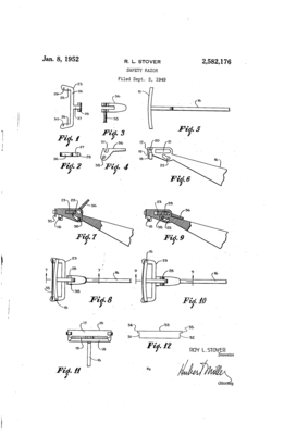 US2582176