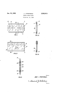 US2582913