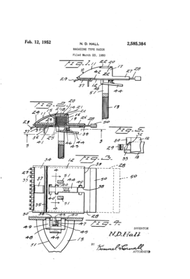 US2585384