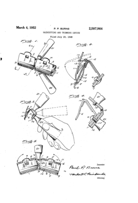 US2587964