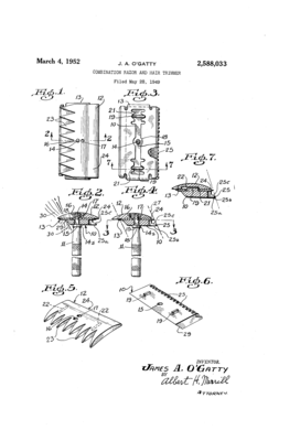 US2588033