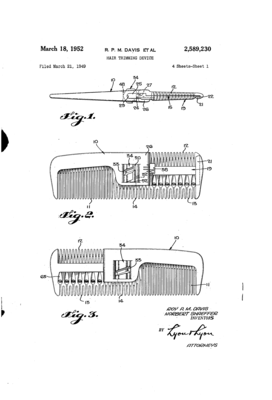 US2589230