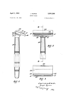 US2591280