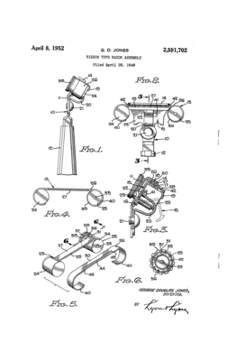 US2591702