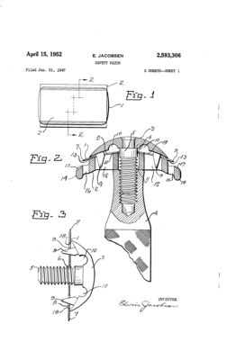 US2593306