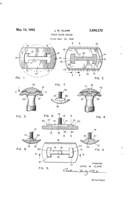 US2596372