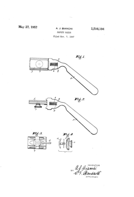 US2598104