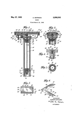 US2598243