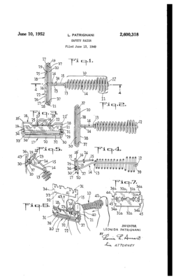 US2600318