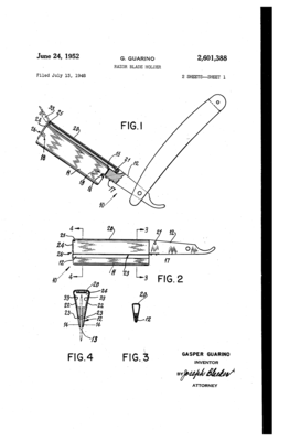 US2601388