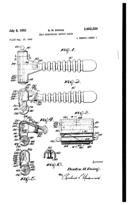 US2602220