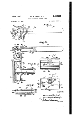 US2602221