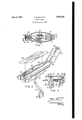 US2602222