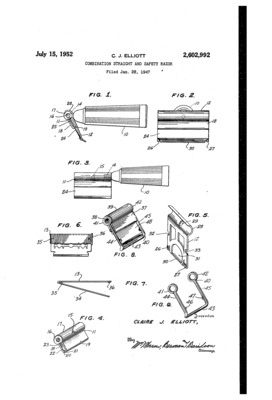 US2602992