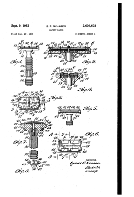 US2609603