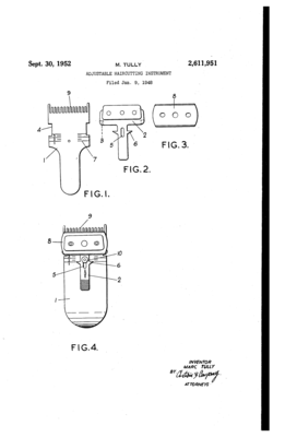 US2611951