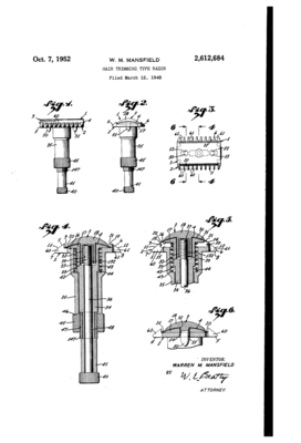 US2612684