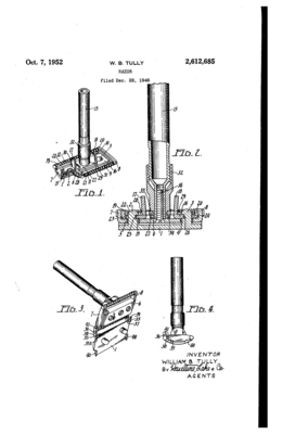 US2612685