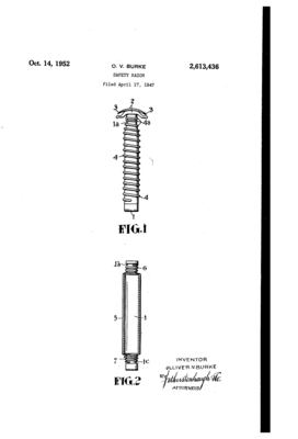 US2613436